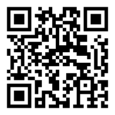 IB/AP出分倒计时！CB官方透露5分率趋势 今年的分数线真的会降吗？