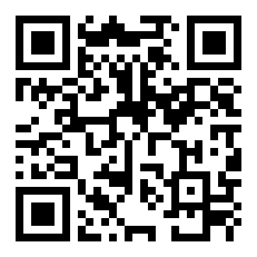 阿思丹CTD美国西北大学天才营（中国站）2025暑期营第二批录取名单出炉