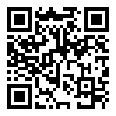 美国公认的高含金量写作竞赛汇总 提高你的美本申请竞争力！