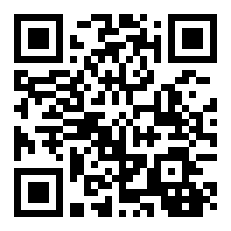 美重启留学生签证审查升级 即将赴美学生赶紧从这几个方向自查社交媒体