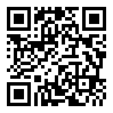 DSE/IB/A-Level全打通！香港私校如何让孩子手握3张世界名校门票