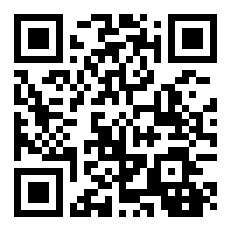 上海三公暑期班托管/半托管可了解！