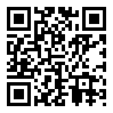 用高考分冲英国名校？“一考两用”攻略 这几所QS前100大学申请规则全解