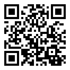 3周股价暴涨8倍！从Circle暴涨看懂“政策下的金融科技人才缺口”！留学生的“链上华尔街”时代已来临！