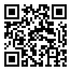 学费7万美元/年！哈罗公学这所英国顶尖“贵族私校”即将‘登陆’纽约？！