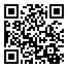 孩子适合哪类竞赛？深度对比袋鼠数学/澳洲AMC/AMC8