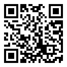 中考交表现场直击！黄金六所+热门国际校开放日/招生要求全汇总！