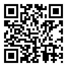 港科大2025DSE JUPAS预估录取分数！