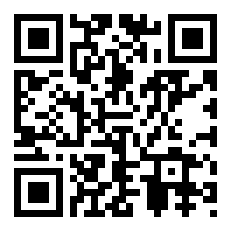 高考成绩公布！一分都别浪费 这些QS前100的英港澳大学接受高考成绩！