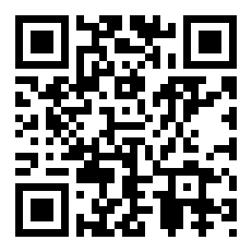 高考后直通德国留学 预科考试时间公布