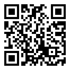 Mega News公布美国签证新红线：社媒账号必须全公开！政策解读+应对策略 留学生速查