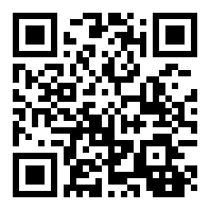 一文读懂四大国际课程！AP/IB/A Level/DSE 到底怎么选？适配人群全解析！