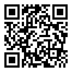 清华/复旦/浙大集体转向两年制专硕 升学党该如何调整策略？