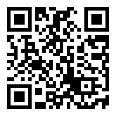 JWSD & WSDC | 新增互联网使用赛规说明 夏季全国总决赛正式施行！