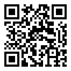 港中文商学院提前批开放申请！8月1日截止！还新增了2个硕士项目！