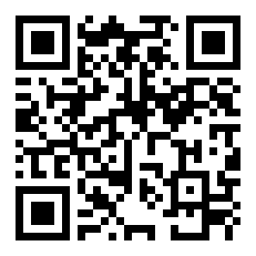 90%藤校学霸都在参加的数学赛事！AMC竞赛到底有多香？