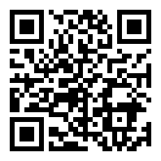 从选课到满分：AP/IB/A-Level物理暑期攻坚全攻略