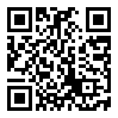 深圳2025中考数学详解！附解析+全科试卷