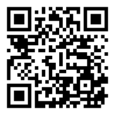 美国大学再次强调申请中禁用AI