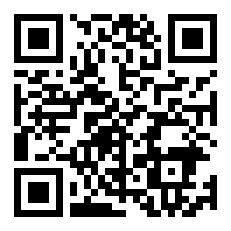 比常春藤更好就业？这些低调的公立大学 本地企业抢着发offer！