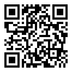 一文讲清楚上海三公学校 普娃备考三公学校需要从几年级开始？