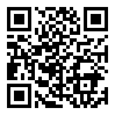 享受英国政府资金重点扶持的科研型大学 除了帝国理工还有这些！