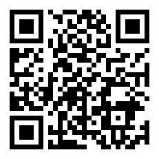 强推英国GovAI 冬季奖学金计划（全额资助）
