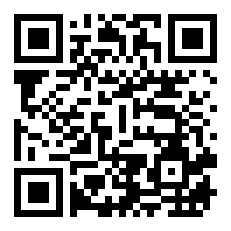 上海三公学校为何成为上海家长心中“白月光”？三公学校的优势可不止100%本科率！
