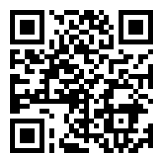 数学别再“无效刷题”！搞懂AP/IB/A-Level难点差异这样学才高效！
