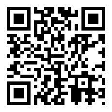 上海三公为什么要考AMC竞赛+小托福？上海三公培训班速来！
