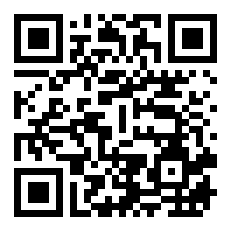 香港小学择校不踩雷！2025最新排名+校网分析 帮娃选对第一所学校！