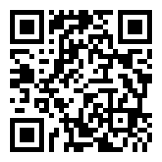 2025下半年高含金量国际商赛盘点！暑假备赛卷起来！