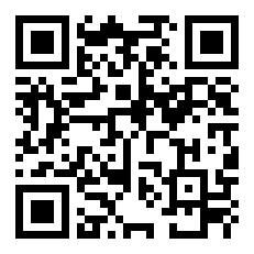 2025全球CS计算机科学专业排名！牛津蝉联冠军 英美高校霸榜世界前10！