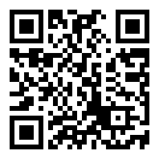上海头部国际学校纷纷新开校区！持续和二梯队学校抢人？！