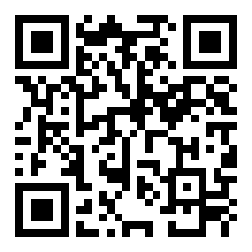 UCL发给中国学生offer最多的10个硕士专业你pick哪一个？