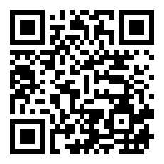 英国留学签证大变化！7 月 15 日起取消纸质贴纸eVisa 申请全攻略来啦！