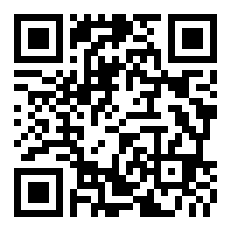 物理学全球 Top100 大学排名出炉！