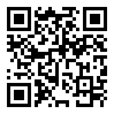 港大转学政策更新？8.22截止 TOP50学子最后上车机会！