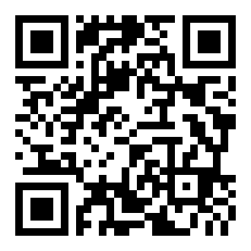 录取率可高出3倍？这些大学早申更友好！