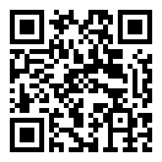 7月1日起澳洲学生签证费飙涨至2000澳元！
