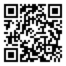 经济学遇上数据科学 德国这所大学的新专业抓住了就业新风口！