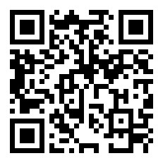 南洋理工2026Fall首开邀请制提前批 新国立早申即将关闭申请通道！