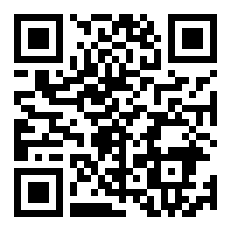 三本院校/独立学院的学生也有机会申请到世界前50的英国大学！