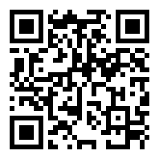 2026英本申请必看！QS TOP100英国大学A-Level/IB分数要求全汇总！