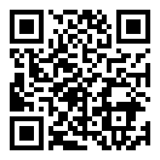 2025fall牛剑录取offer偏好分析：是高分控？竞赛咖？科研狂人？