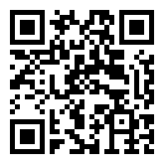哈佛宣布推迟Waitlist转正截止日期 截止日期延期至夏季