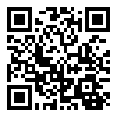备考上海三公的3大核心是什么？