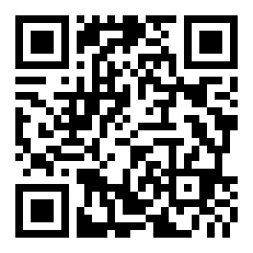 高中课程到底选什么最好？AP/IB/Alevel国际课程全攻略对比