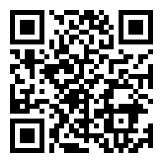 紧急提醒！7 月 1 日起德国签证政策重大调整 签证材料务必谨慎对待