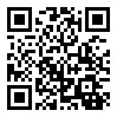 一篇讲明白HiMCM数学建模竞赛！HiMCM竞赛规则/奖项设置/组队规则！